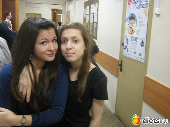 21 ����: � � ��� ��� ������