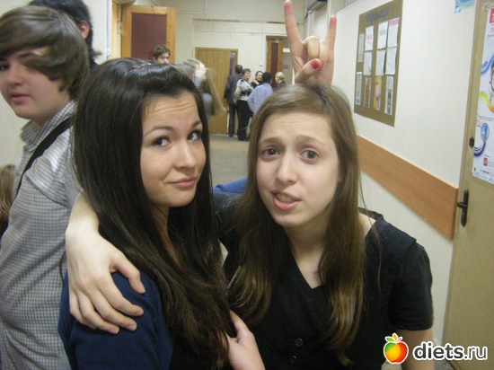 22 ����: � � ��� ��� ������