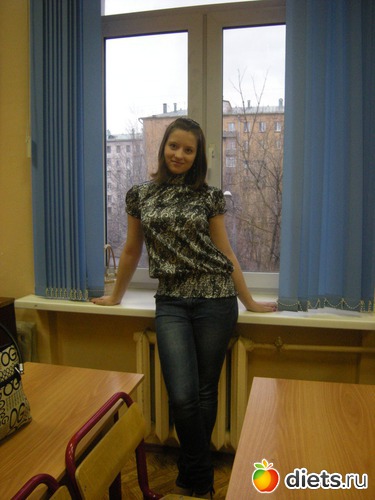 23 ����: � � ��� ��� ������