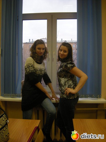 24 ����: � � ��� ��� ������