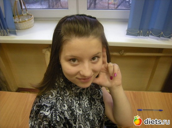 26 ����: � � ��� ��� ������