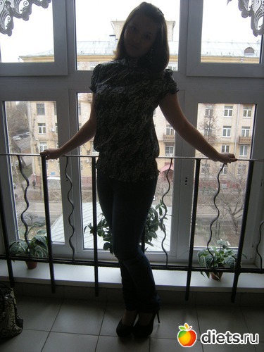 27 ����: � � ��� ��� ������