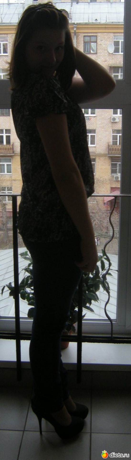 28 ����: � � ��� ��� ������