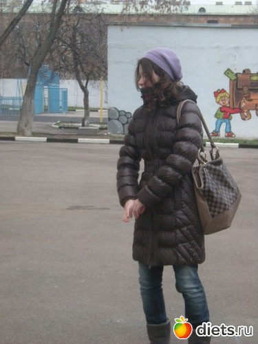 30 ����: � � ��� ��� ������