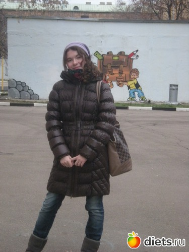 31 ����: � � ��� ��� ������