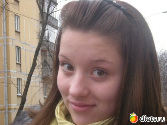 32 ����: � � ��� ��� ������