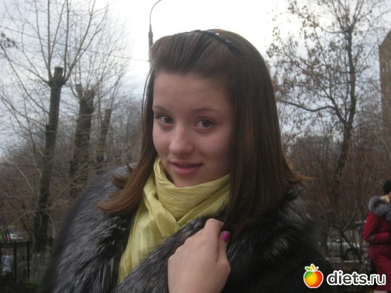 33 ����: � � ��� ��� ������