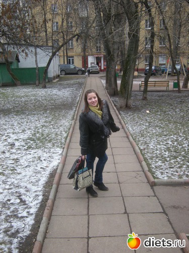 34 ����: � � ��� ��� ������