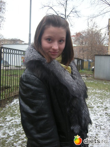 35 ����: � � ��� ��� ������