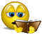 Смайлики