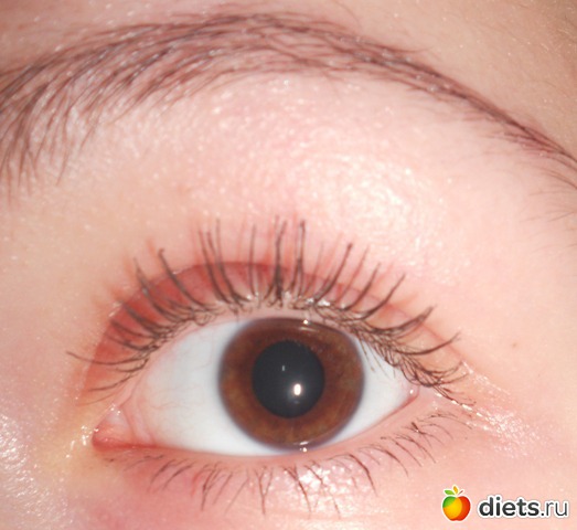 ��� �������� ����� �������