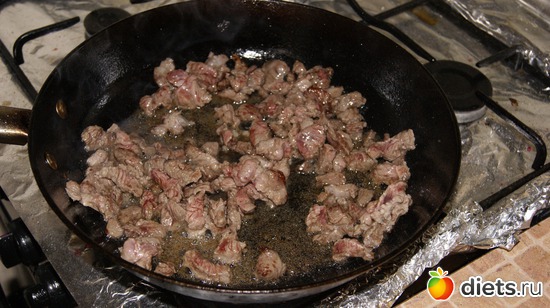 1 фото: Флешмоб11 неделя