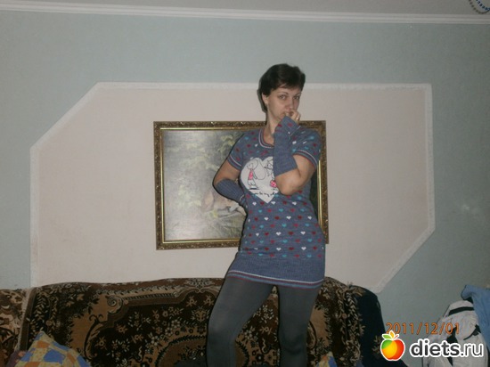 ���������, ������: �