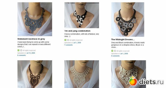 1 ����: ���������