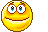 Смайлики