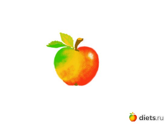 2 фото: Цветы