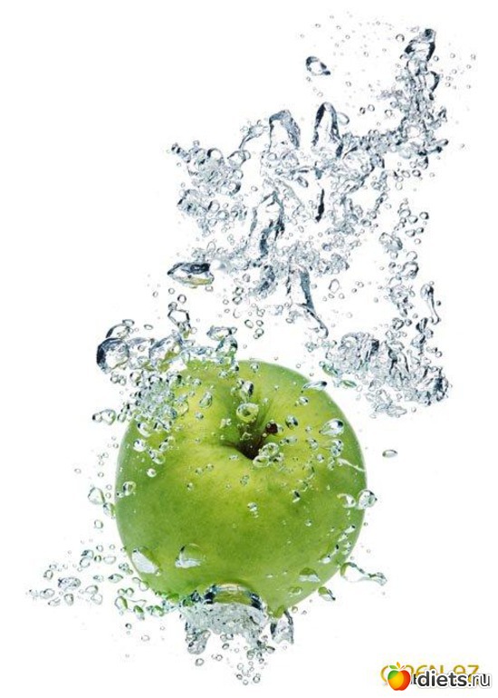 3 ����: ������ ��������