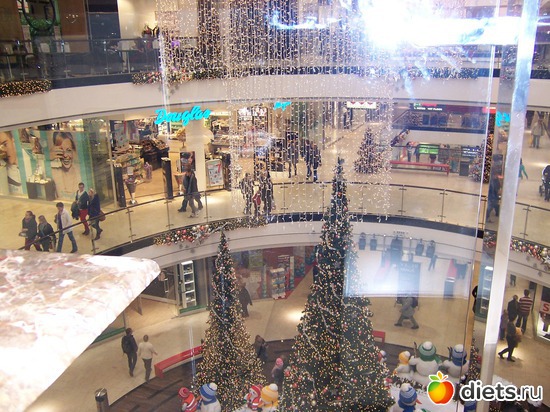 "Аркада" в ожидании Рождественских праздников, альбом: Ноябрь в Праге