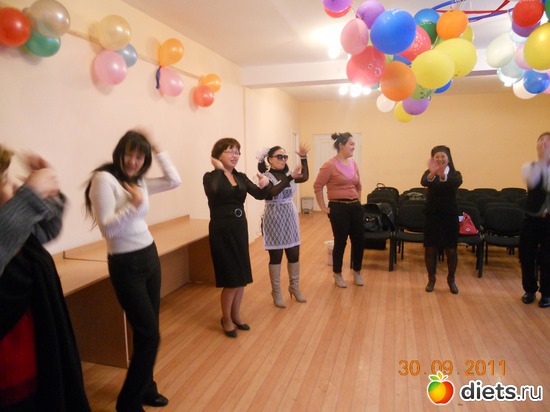 9 ����: ������ � ��������...