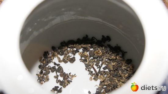 29 фото: продукты