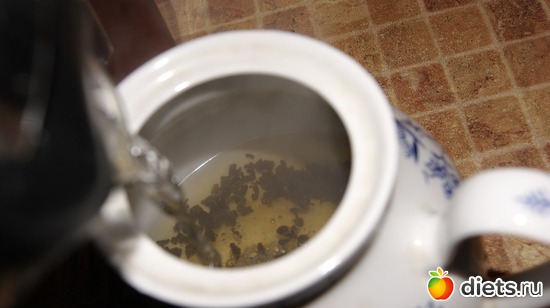 30 фото: продукты