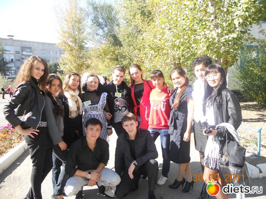 10 ����: ������ � ��������...