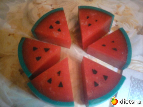 ������� (�������� �����), ������: ������� ����