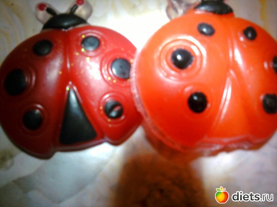 ����� ������ ��� �� ����� ������� ����� �������, ������ ������ ������ �������� :), ������: ������� ����