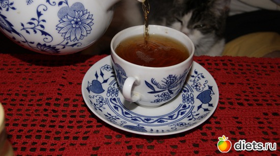 34 фото: продукты