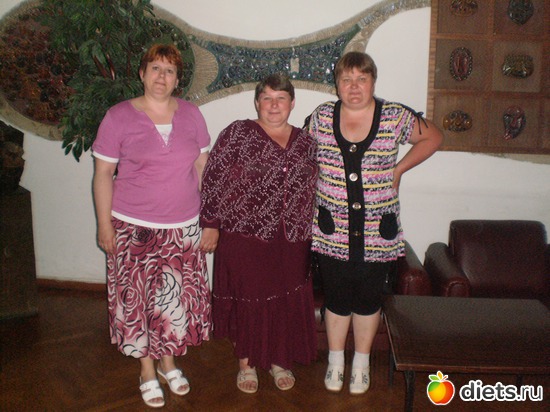 �, ������� � �����, ��� 2011�. ����, ������: ������������� � �������  � �����  2011�.