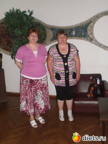 � � ����� �� �������, ��� 2011�. ����, ������: ������������� � �������  � �����  2011�.