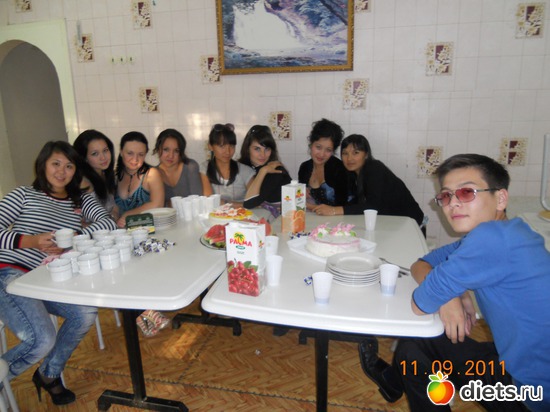 12 ����: ������ � ��������...