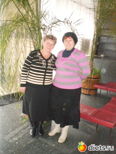 ������� � �, ������ 2011, ����, ������: ������������� � �������  � �����  2011�.