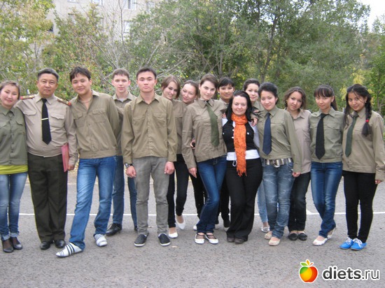 2 ����: ������ � ��������...