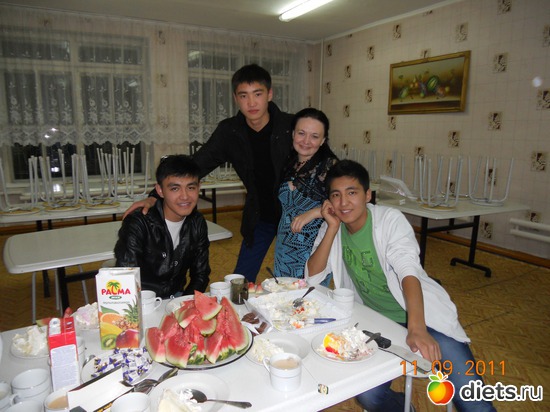 13 ����: ������ � ��������...