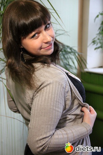 �, ������: � � ��� ����)