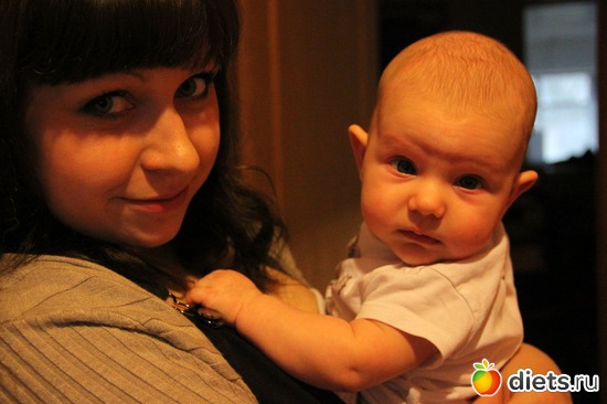 2 ����: � � ��� ����)