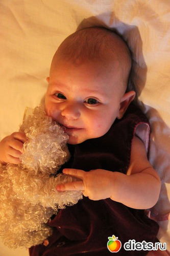 3 ����: � � ��� ����)