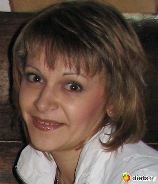 1 ����: ����� ������ �������