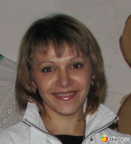 2 ����: ����� ������ �������