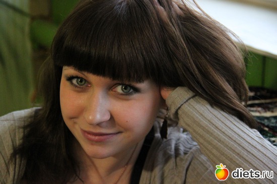 4 ����: � � ��� ����)