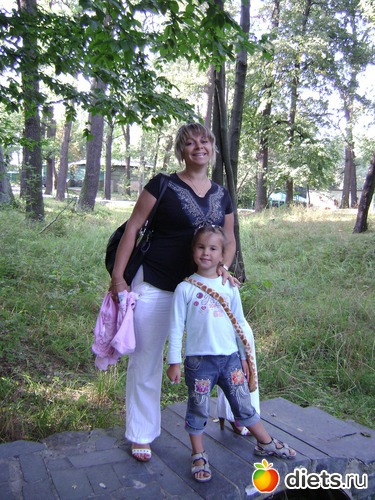 3 ����: ����� ������ �������