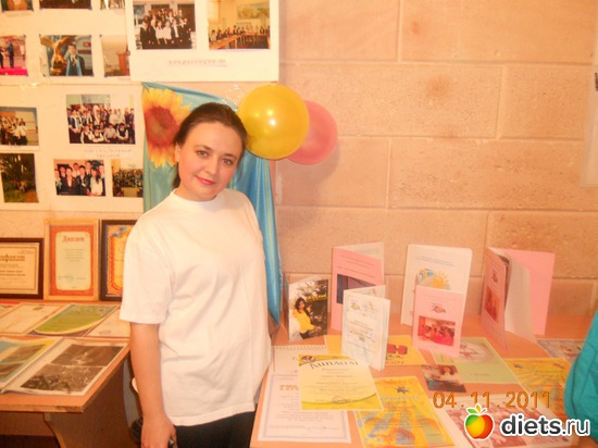 14 ����: ������ � ��������...