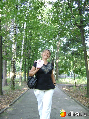 4 ����: ����� ������ �������