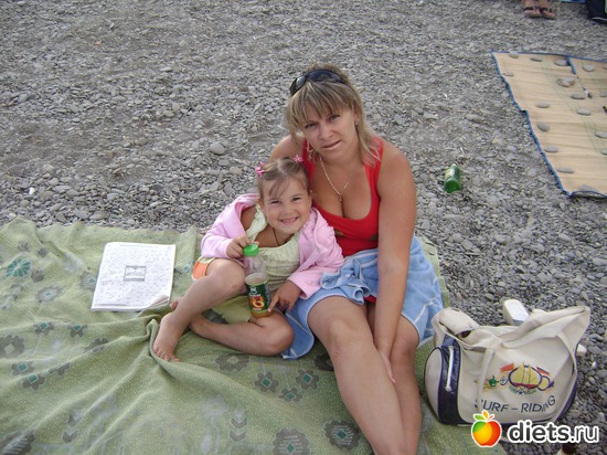 5 ����: ����� ������ �������