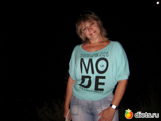 6 ����: ����� ������ �������