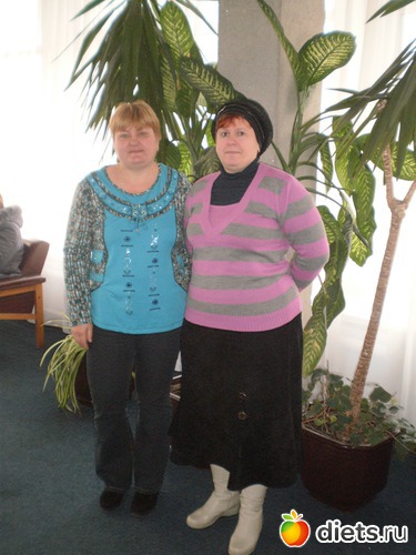 ����� � �, ������ 2011�. ����, ������: ������������� � �������  � �����  2011�.