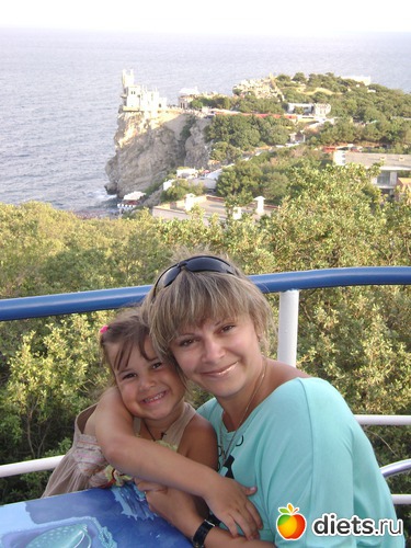 7 ����: ����� ������ �������