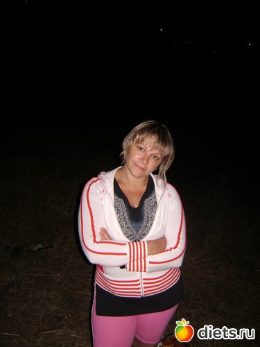 8 ����: ����� ������ �������