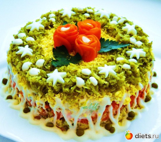 prelest, ������: noviy got...